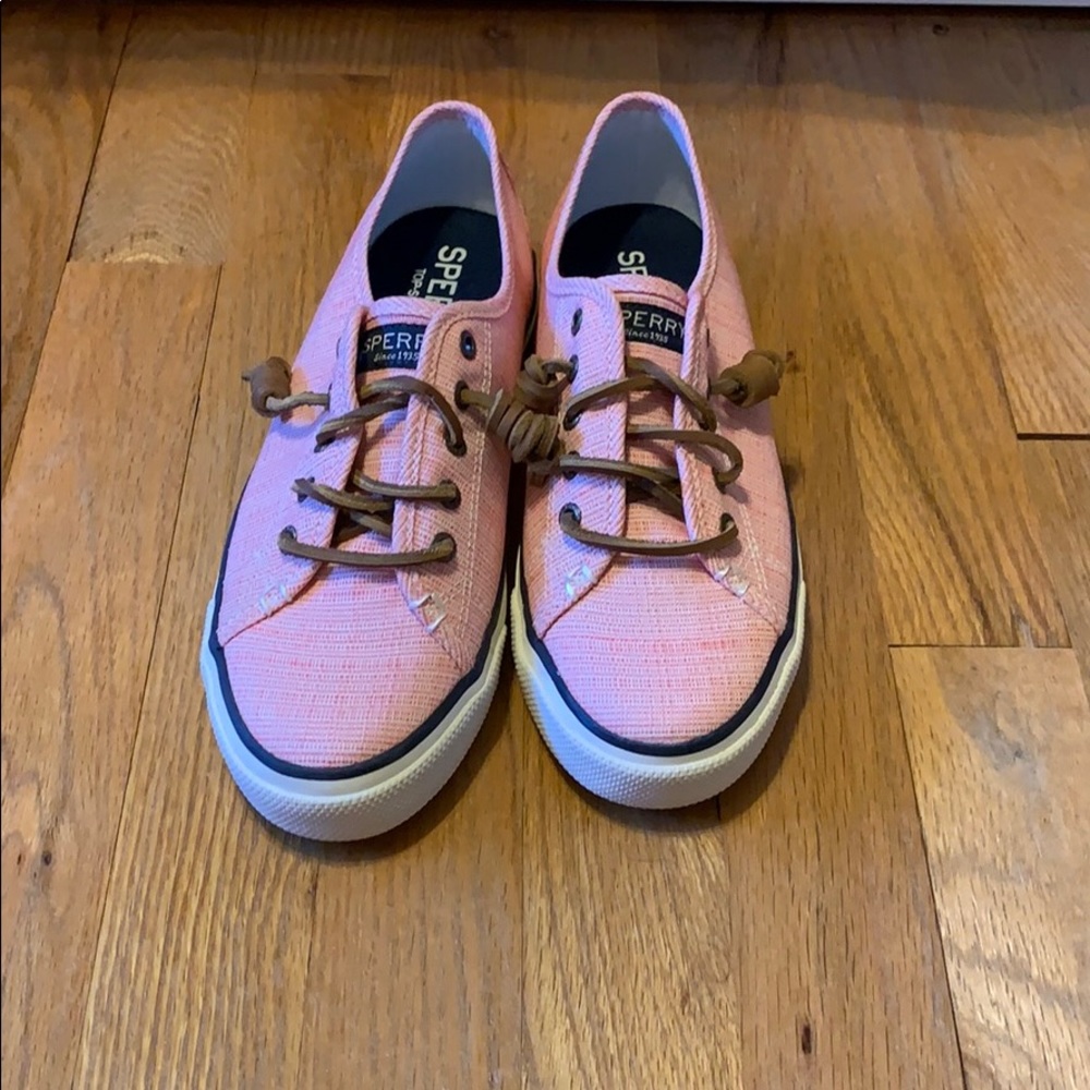 Sperry Top-Sider sneakers
